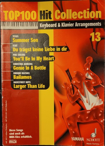 Top 100 hit - hit, /