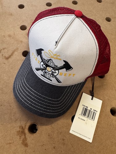 Sammlerstück trucker cap - trucker,