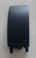  Scharnier für Sony MDR-XB950BT  schwarz L