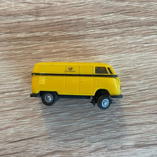 Post Bulli VW Bus T1 Faller
