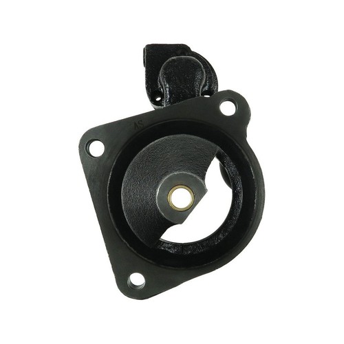 Sbr0080s starterdeckel - as-pl,