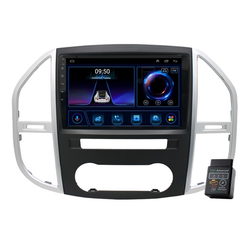 Touch screen gps navigation - screen,