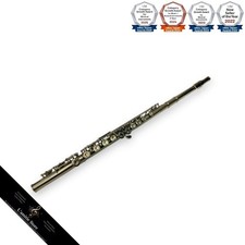 Yamaha YFL211 Querflöte E