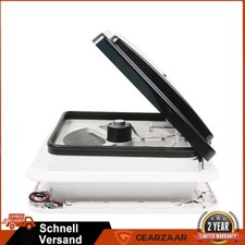 Dachfenster Dachluke Dachhaube