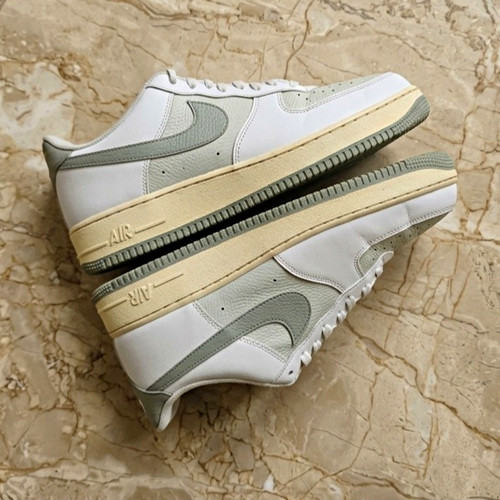 Nike air force - gr, 43,5