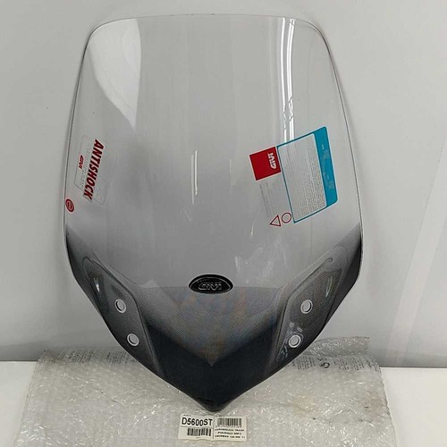 Piaggio mp3 yourban - 300, 11