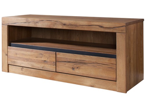Lowboard sideboard board - lowboard,