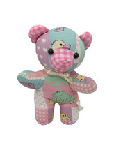 Baby Born Zapf Creation