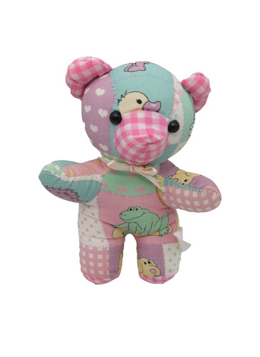 Baby born zapf - baby,