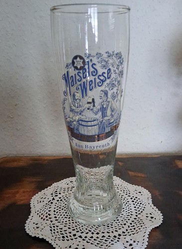 Maisel weisse weißbier - weisse,