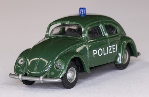 Q6g213 spur praline polizei - q6g213,