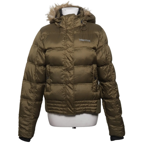 Marmot daunenjacke damen - daunenjacke,,