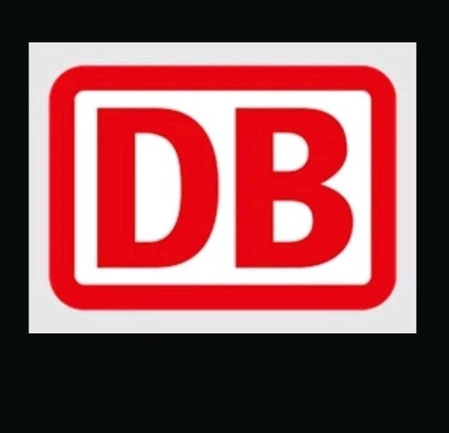 Bahngutschein euro ohne - 5,