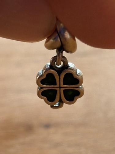Pandora charms - pandora,