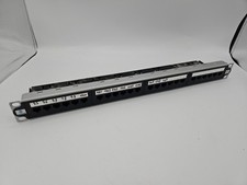 NETLEO CAT 5E 24 TÜRER