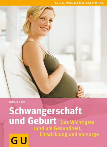 Birgit laue ratgeber - birgit,