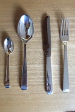 Robbe & Berking Alta Besteck