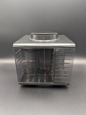 Kassetten Karussell/Rondell -