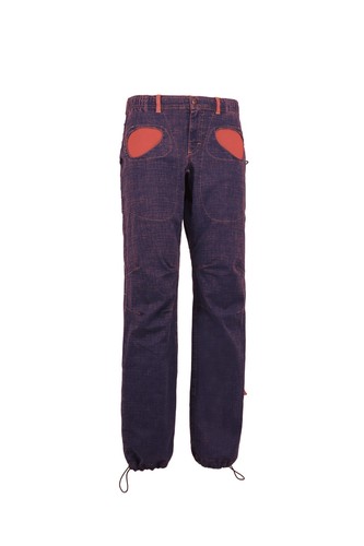 Rondo kletterhose für - rondo,