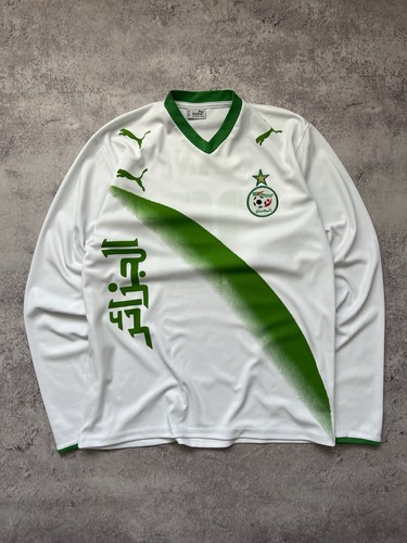Vintage algerien national - vintage,