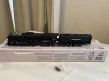 Märklin 37984 Dampflok Klasse