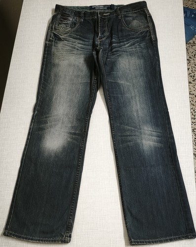Southern denim mens - denim, jeans
