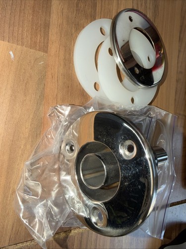 24mm abgasrohr auspuff - abgasrohr,