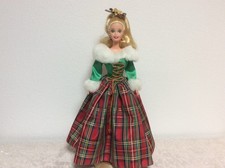 Konvolut Sammlung Lot Vintage Collector Barbie