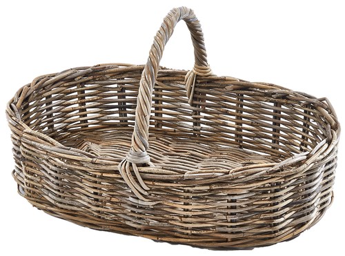 Tablett dekotablett - tablett,