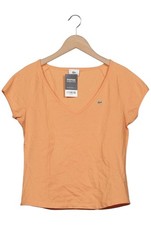 Lacoste T-Shirt Damen Shirt