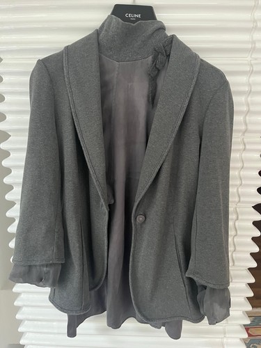 Brunello cucinelli twin set - cucinelli,