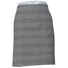 ESPRIT, Rock, Größe: 40