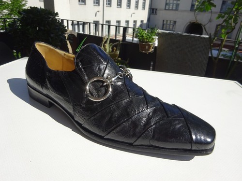 Cezare paciotti goodyear - cezare,