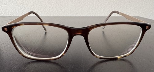Original robert rüdger brille - robert,