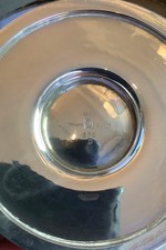 Georg Jensen Sterlingsilber