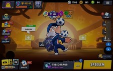 Bs Account stacked Master 1 