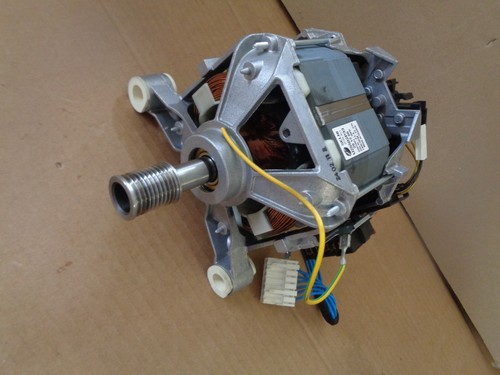 Gorenje 60149 motor voll - gorenje,