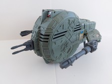 Star Wars Kenner Vintage