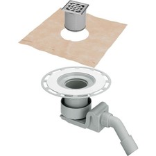 Viega Advantix Badablauf