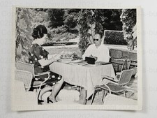 Josip Broz Tito Jovanka Broz