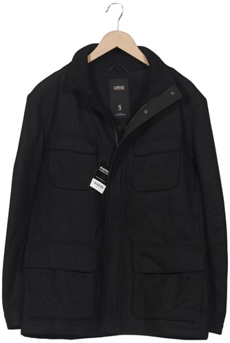 Cinque jacke herren - jacke, anorak