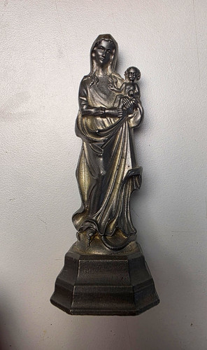 Madonna mit kind - madonna,