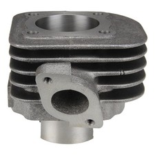 Zylinder einzeln 70ccm AC