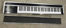 Masterkeyboard Keyboard