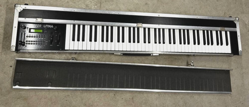 Masterkeyboard keyboard - masterkeyboard,