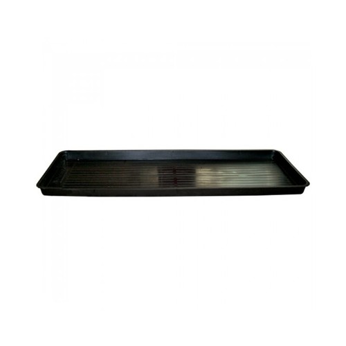 Garland pflanzschale 117 - pflanzschale, 40