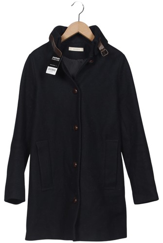 Sessun mantel damen - sessun, jacke