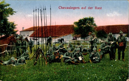 Militär soldaten ertser - militÄr,