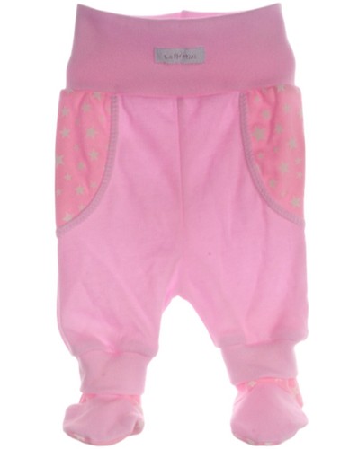 Hose baby schlupfhose - baby,