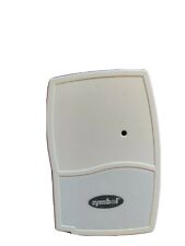 Spectrum24 Symbol AP-PSBIAS-T PoE Injector BIAS-T DC Power over the Ethernet